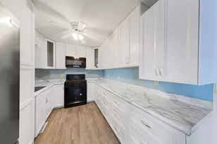 945 Reed Street N, Waterville, MN 56096 - Photo 25