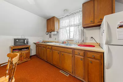 945 Reed Street N, Waterville, MN 56096 - Photo 41