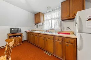 945 Reed Street N, Waterville, MN 56096 - Photo 41