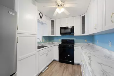 945 Reed Street N, Waterville, MN 56096 - Photo 25