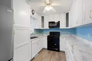 945 Reed Street N, Waterville, MN 56096 - Photo 25