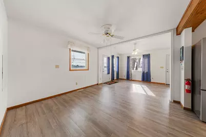 945 Reed Street N, Waterville, MN 56096 - Photo 23