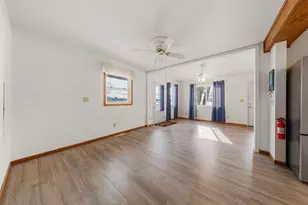 945 Reed Street N, Waterville, MN 56096 - Photo 23