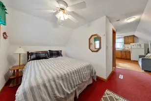 945 Reed Street N, Waterville, MN 56096 - Photo 37