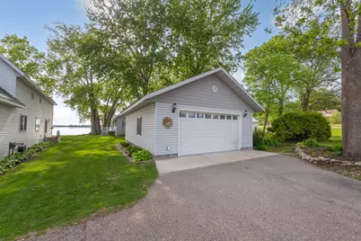 945 Reed Street N, Waterville, MN 56096 - Photo 1