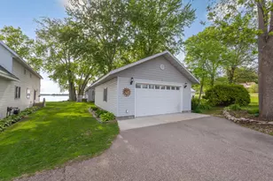 945 Reed Street N, Waterville, MN 56096 - Photo 1