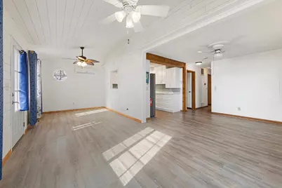 945 Reed Street N, Waterville, MN 56096 - Photo 15