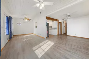 945 Reed Street N, Waterville, MN 56096 - Photo 15