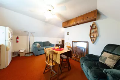 945 Reed Street N, Waterville, MN 56096 - Photo 43