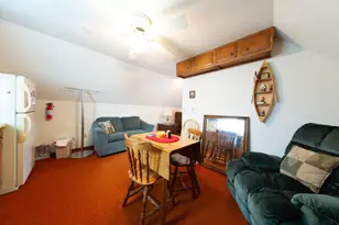 945 Reed Street N, Waterville, MN 56096 - Photo 43