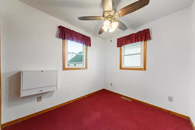 945 Reed Street N, Waterville, MN 56096 - Photo 31