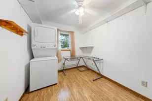 945 Reed Street N, Waterville, MN 56096 - Photo 27