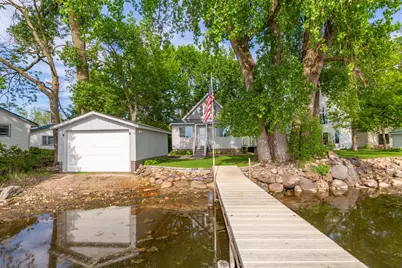 945 Reed Street N, Waterville, MN 56096 - Photo 5