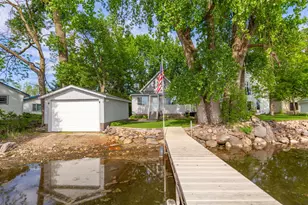 945 Reed Street N, Waterville, MN 56096 - Photo 5