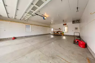 945 Reed Street N, Waterville, MN 56096 - Photo 45