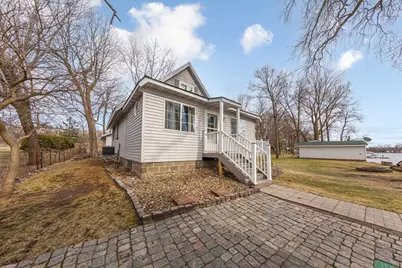 945 Reed Street N, Waterville, MN 56096 - Photo 3