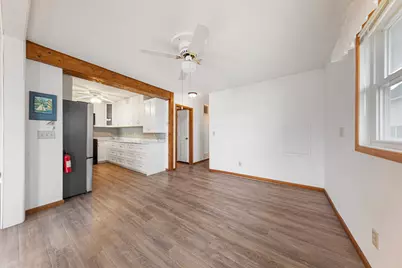 945 Reed Street N, Waterville, MN 56096 - Photo 23