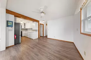 945 Reed Street N, Waterville, MN 56096 - Photo 23