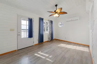 945 Reed Street N, Waterville, MN 56096 - Photo 17