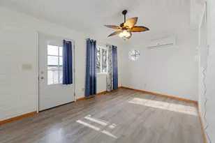 945 Reed Street N, Waterville, MN 56096 - Photo 17