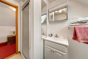 945 Reed Street N, Waterville, MN 56096 - Photo 39