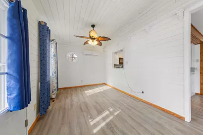 945 Reed Street N, Waterville, MN 56096 - Photo 21