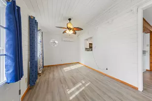 945 Reed Street N, Waterville, MN 56096 - Photo 21