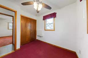 945 Reed Street N, Waterville, MN 56096 - Photo 33