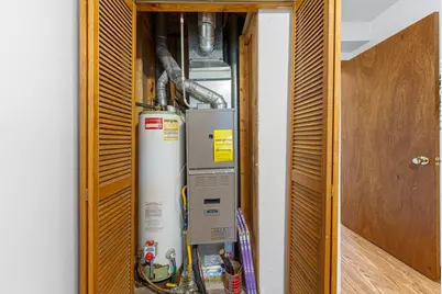 945 Reed Street N, Waterville, MN 56096 - Photo 29