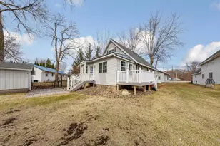 945 Reed Street N, Waterville, MN 56096 - Photo 1