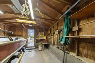 945 Reed Street N, Waterville, MN 56096 - Photo 47