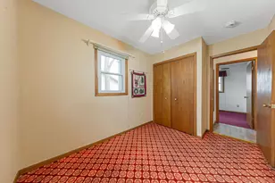 945 Reed Street N, Waterville, MN 56096 - Photo 35