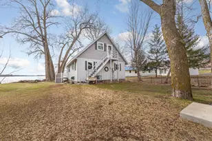 945 Reed Street N, Waterville, MN 56096 - Photo 7