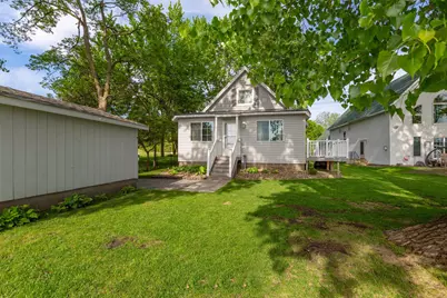 945 Reed Street N, Waterville, MN 56096 - Photo 7