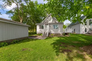 945 Reed Street N, Waterville, MN 56096 - Photo 7
