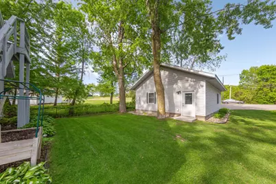 945 Reed Street N, Waterville, MN 56096 - Photo 9