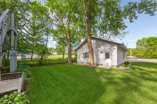 945 Reed Street N, Waterville, MN 56096 - Photo 9