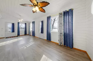 945 Reed Street N, Waterville, MN 56096 - Photo 19