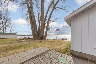 945 Reed Street N, Waterville, MN 56096 - Photo 11