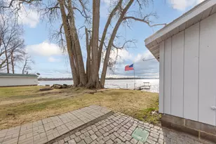 945 Reed Street N, Waterville, MN 56096 - Photo 11