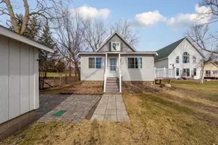 945 Reed Street N, Waterville, MN 56096 - Photo 3