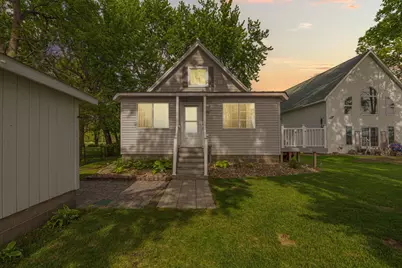 945 Reed Street N, Waterville, MN 56096 - Photo 3