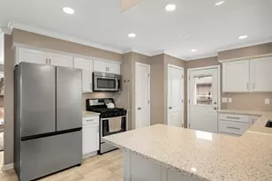 4757 Oregon Ave N, New Hope, MN 55428 - Photo 11