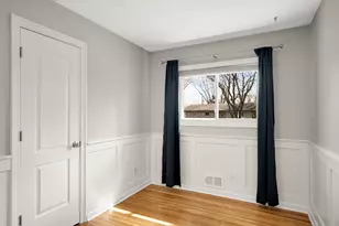 4757 Oregon Ave N, New Hope, MN 55428 - Photo 17