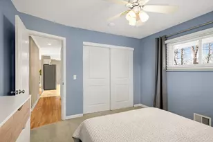 4757 Oregon Ave N, New Hope, MN 55428 - Photo 15