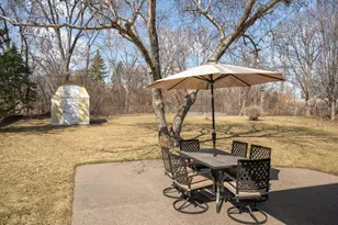 4757 Oregon Ave N, New Hope, MN 55428 - Photo 27