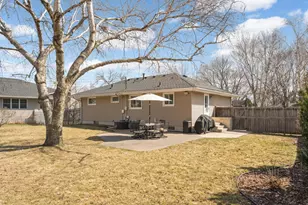 4757 Oregon Ave N, New Hope, MN 55428 - Photo 25