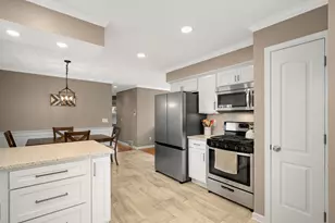 4757 Oregon Ave N, New Hope, MN 55428 - Photo 13