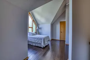 921 / 923 Dartmouth Pl SE, Minneapolis, MN 55414 - Photo 19