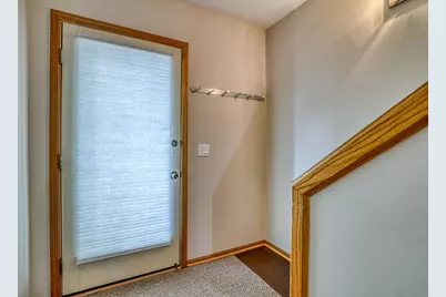 921 / 923 Dartmouth Place SE, Minneapolis, MN 55414 - Photo 33